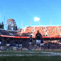 caliclasico GIF by LA Galaxy