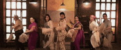 mission mangal GIF