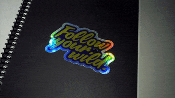 Travel Sticker GIF by CGTraveler - Carlos Garrido - Adventrgram