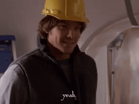 season 4 netflix GIF by Gilmore Girls 