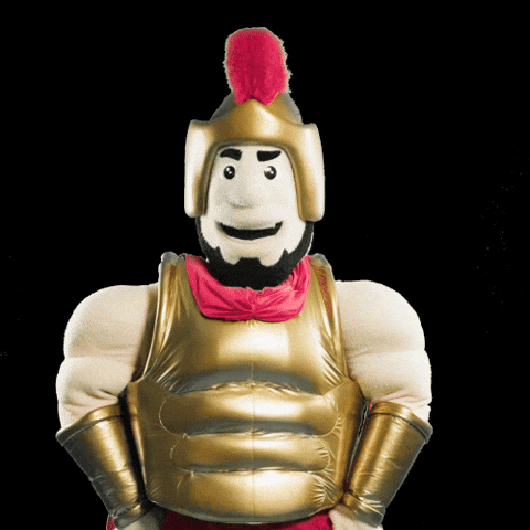 Hcsparta GIF by HC Sparta Praha