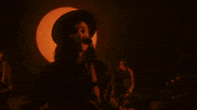 Give Me The Reason GIF by James Bay
