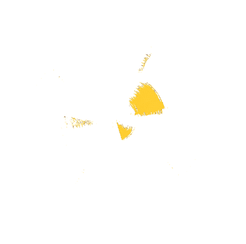 Fun Mix Sticker by Twins Cocktail Lab