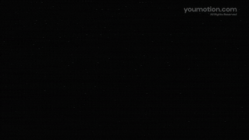 Scribble Animation Pack Motion Set Plus 6