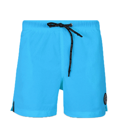 Fashion Swimming Sticker by Bracket Official