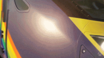 Control Board Train GIF by Xbox