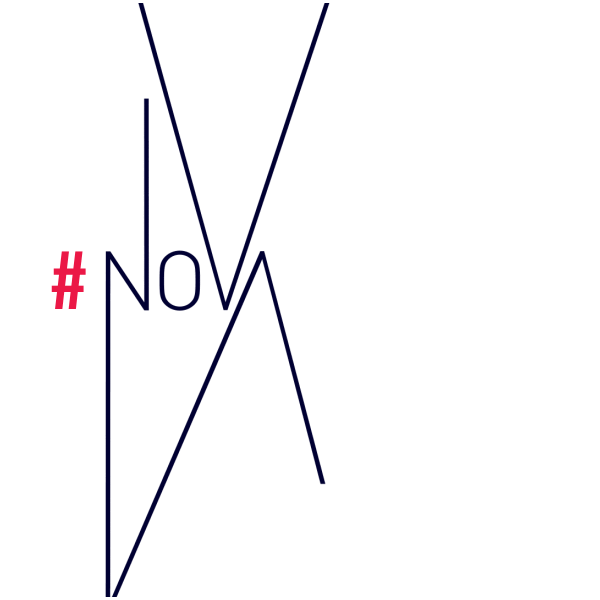 NovaMCP giphyupload agencia novamcp agência novamcp Sticker