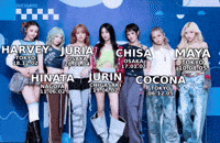 Bio Tokyo GIF