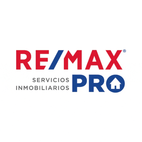 remaxpro giphygifmaker remax remaxpro remaxprolasrozas GIF