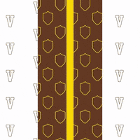 GIF by Valparaiso University