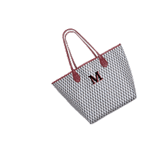 handbag itbag Sticker by Lonbali