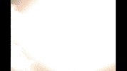 this mixtape is fire GIF by Dillon Francis
