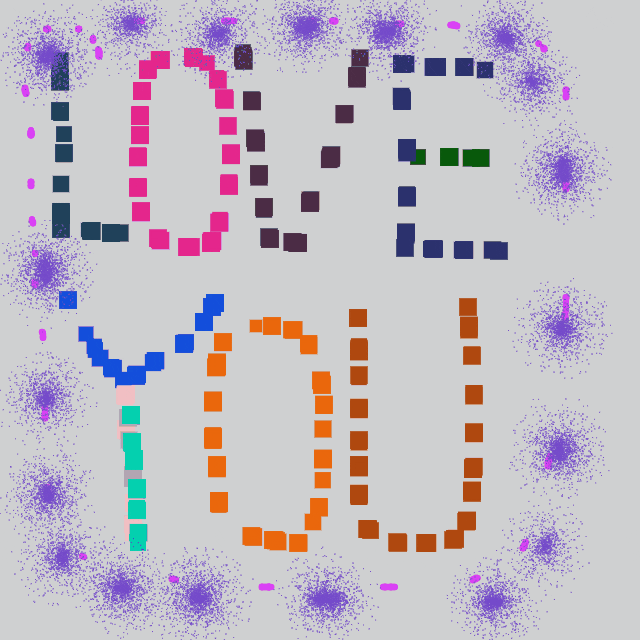 GIF by Boopy Club