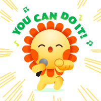 Game Play Now Sticker by Grab Singapore