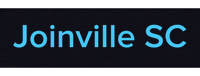Joinville Messebrasil Sticker by Intermach - Feira de Automação , Máquinas, Equipamentos, Automação Industrial e Serviços para Indústria Metalmecanica