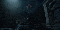 American Usa GIF by Epitaph Records