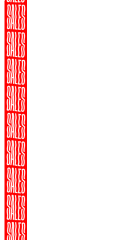 Boardriders giphyupload sales boardriders bdrs Sticker