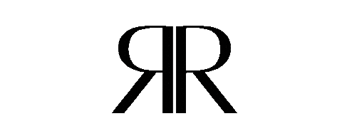Real Estate Realtor Sticker by RE/MAX Renee