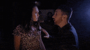 youtube lol GIF by Channel Frederator
