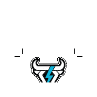 Buffalo Panama Sticker by Buffalo Energy Drink