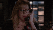 run #criminalminds GIF by CBS
