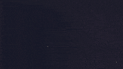 Red Wine GIF by Hertelendy Vineyards