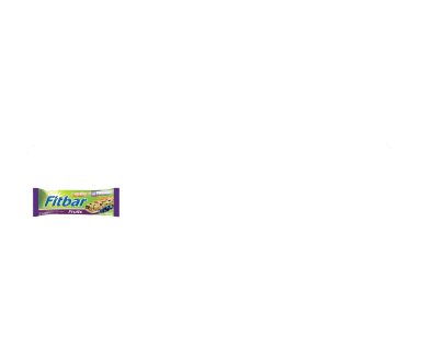healthyfood healthylifestyle Sticker by CROWDE