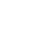 Pride Love Sticker by zillertalerhof