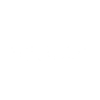 Vintage Sticker by aina2hand