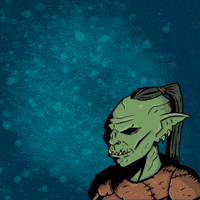 WorldOfWhispervale uncool GIF