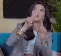 Nepali Giri GIF
