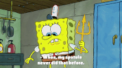 episode 7 plankton retires GIF by SpongeBob SquarePants