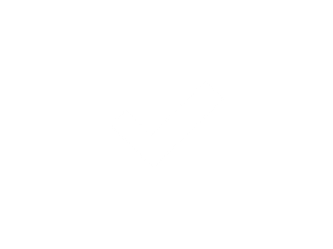 Check Sticker by Kick Avenue