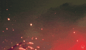 Dead By Daylight Help GIF by Xbox