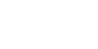 Sumktn Sonbahar Sticker