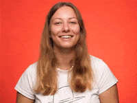 Perspectief love perspectief perspectief maakt beter perspectief groep GIF