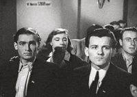 Film Please GIF