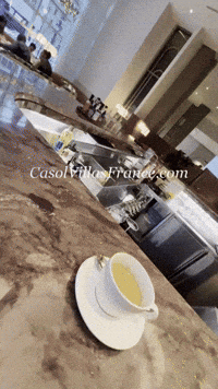 France Travel GIF by Casol
