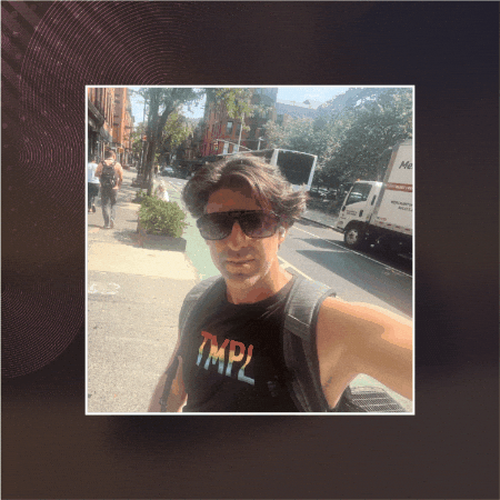 patrickwalshceo giphygifmaker giphyattribution GIF