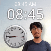 08:45
