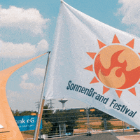Germany Summer GIF by SonnenBrand Festival