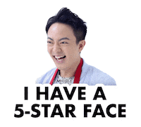 Theroycelee Sticker by Little Part 1 Cafe