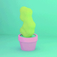 coffee iphone GIF by Julian Glander
