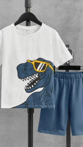 maximenoza giphyupload GIF