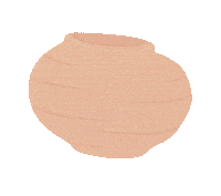 Makeup Blp Beauty Sticker by By Lizzie Parra