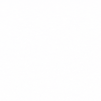 GIF by SpaKinect