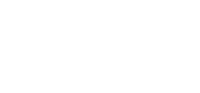 Sticker by Baliza Construtora
