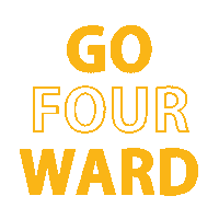 Home Go Sticker by Gofourward