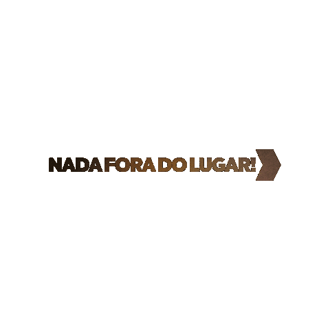 Prestoorganiza Sticker by Presto Sistemas de Organização
