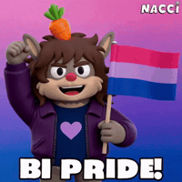 Pride Lgbt GIF